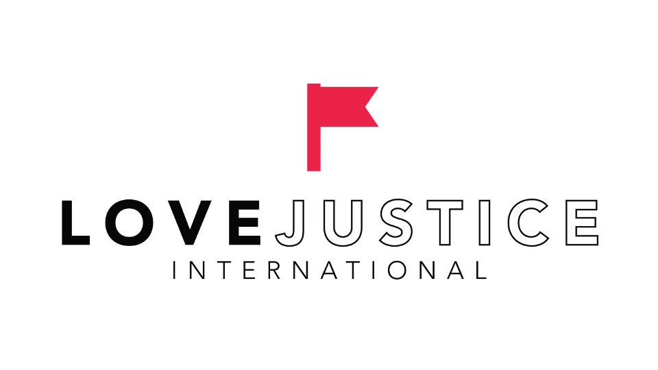 Slide39 Story Theology